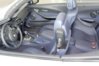 SDC11006.jpg