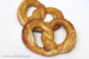 bretzel.jpg