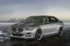gpower7-1.jpg