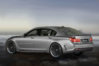 gpower7-2.jpg