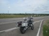 IMG_0044.JPG