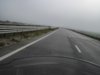 IMG_0069.JPG