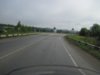 IMG_0070.JPG