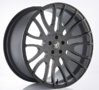 Unique-forged-anodized_02.jpg
