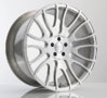Unique-forged-brushed.jpg