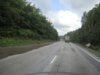IMG_0106.JPG
