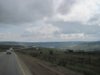 IMG_0107.JPG
