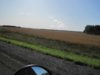 IMG_0133.JPG
