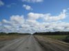 IMG_0141.JPG