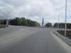 IMG_0145.JPG