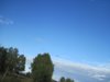 IMG_0167.JPG