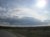 IMG_0180.JPG