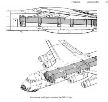 Opera Снимок_2021-08-17_121214_xn--80aafy5bs.xn--p1ai.png