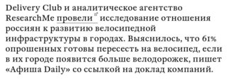 32121E4F-841B-4AA6-9BF6-59AD7E292C54.jpeg