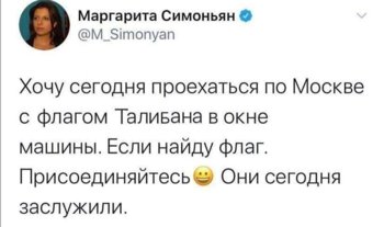1196B12C-892B-492E-AA98-37E8EA9A3489.jpeg