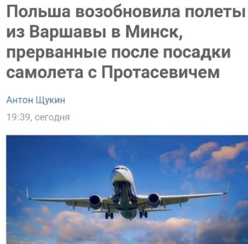 7526D4B8-95E0-4E36-962A-D42371009EA9.jpeg