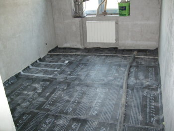 DSCF2168.JPG