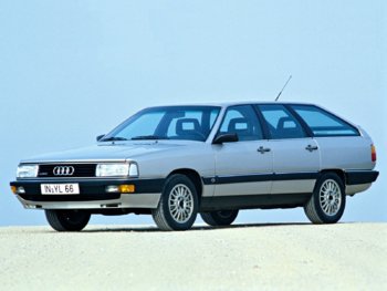 audi-200-avant-44-44q-8966sm.jpeg