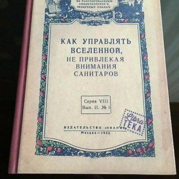 i(1).jpg