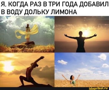 0d8b02da7cd2b625d995aa440e7ad7e13b2665c0a9f6a31cbd99f7102f18ab9e_1.jpg.jpg