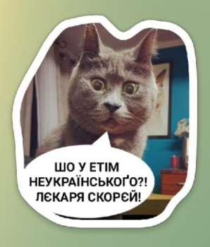 Снимок экрана (13).png