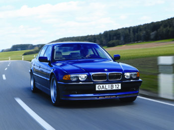 FCA50AAB-255B-4B60-9969-9C0B0223CEF4.jpeg
