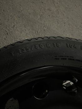 B931156D-2248-4CEC-9756-5AA1A4F5A53D.jpeg