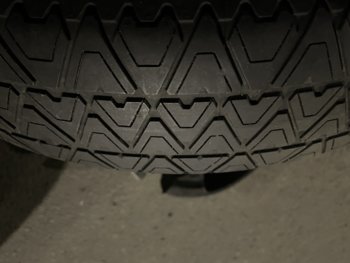 97419928-E3FF-4440-AA62-93EE0277B4F7.jpeg