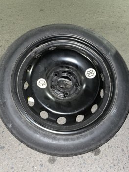3C01ED4E-F213-468D-BA8E-FAFE4AFB9505.jpeg