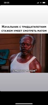 1093C0A1-DD1D-4E12-AED8-773D11428607.jpeg