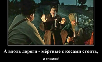 Снимок экрана 2021-08-25 в 18.14.49.png