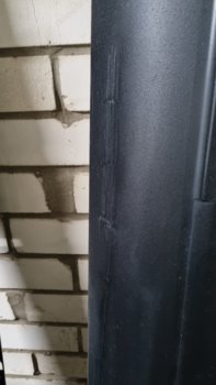 20210821_185928.jpg