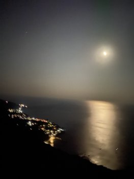 2CA84ADB-0CA8-4502-8B5C-44FD55852C0A.jpeg