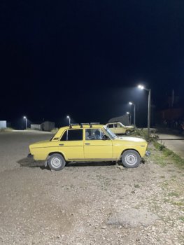 D8DD455B-1FCA-4082-A11A-3EDB0D7623C1.jpeg
