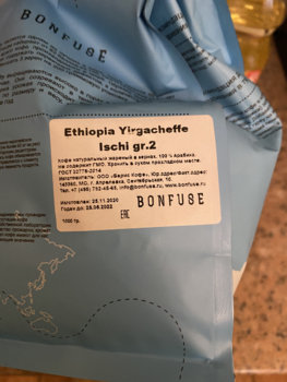 79B46E65-7C0D-44AF-A320-0463B4FCDD76.jpeg