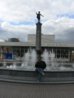 P1110715.jpg