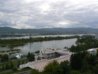 P1110737.jpg