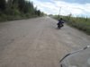 IMG_0215.JPG
