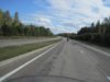IMG_0248.JPG