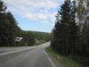 IMG_0265.JPG