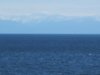 IMG_0283.JPG