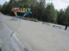 IMG_0344.JPG
