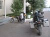 IMG_0364.JPG