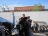 IMG_0369.JPG
