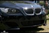 front_grill.jpg
