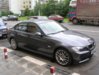 27-bmw.jpg