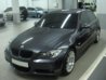 27-bmw-2.jpg