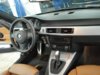 27-bmw-3.jpg