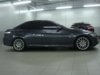 27-bmw-4.jpg