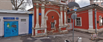 Снимок экрана 2021-08-30 в 18.27.56.png